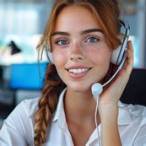 total bet contact